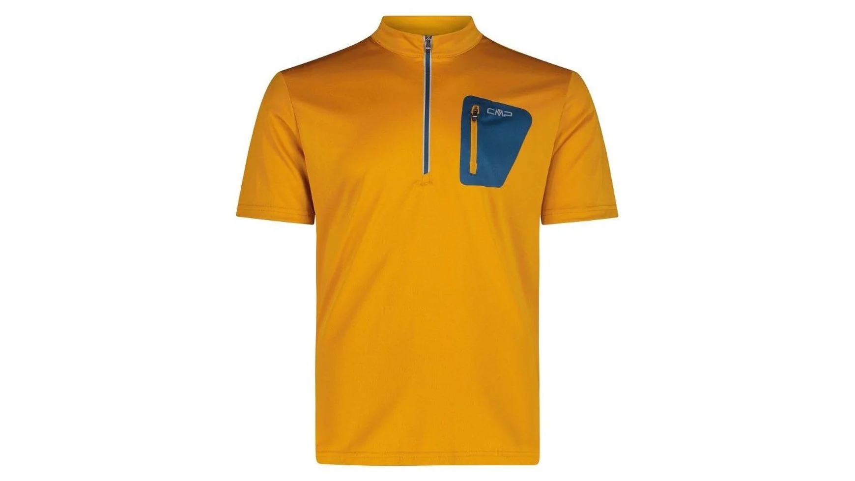 CMP MAN T-SHIRT FREEBIKE - Image 5