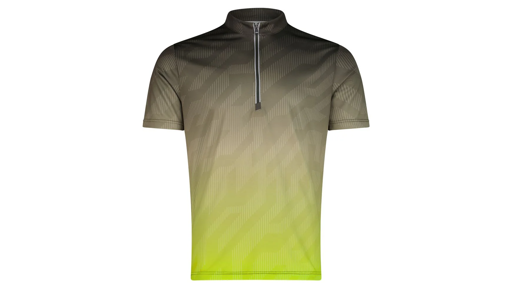 CMP MAN T-SHIRT FREEBIKE - Image 3