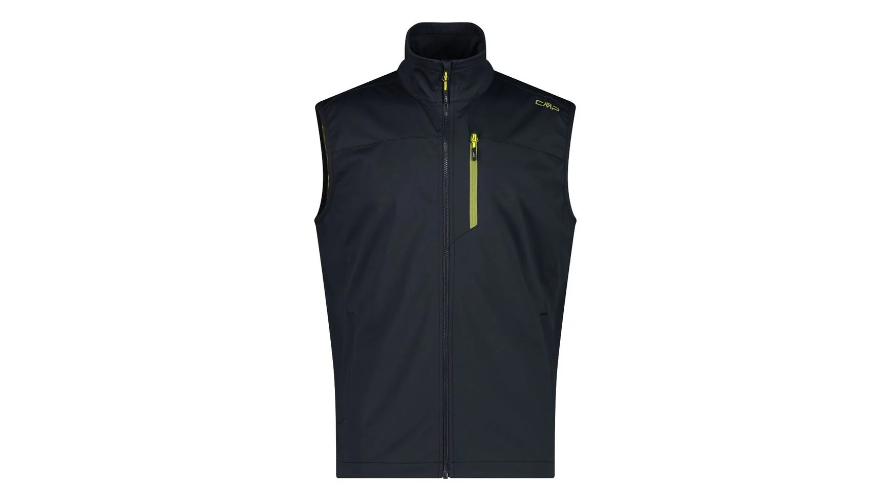 CMP Man Vest Herren Weste