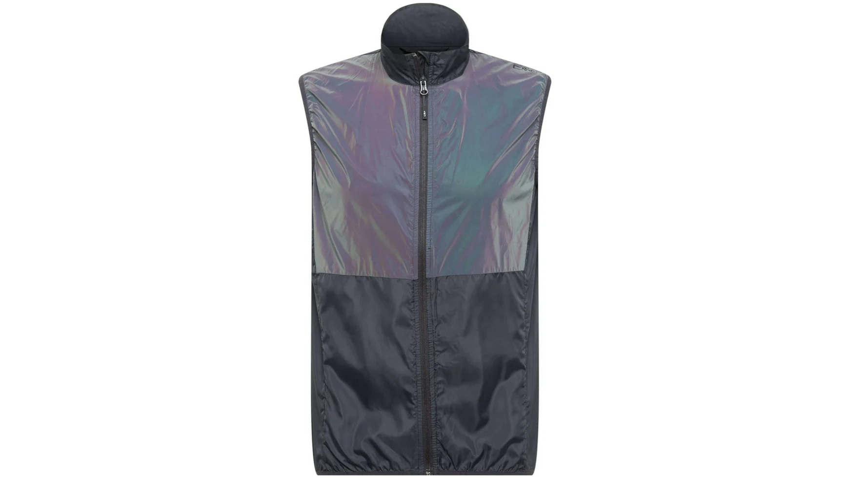 CMP Man Vest Weste Herren - Image 2