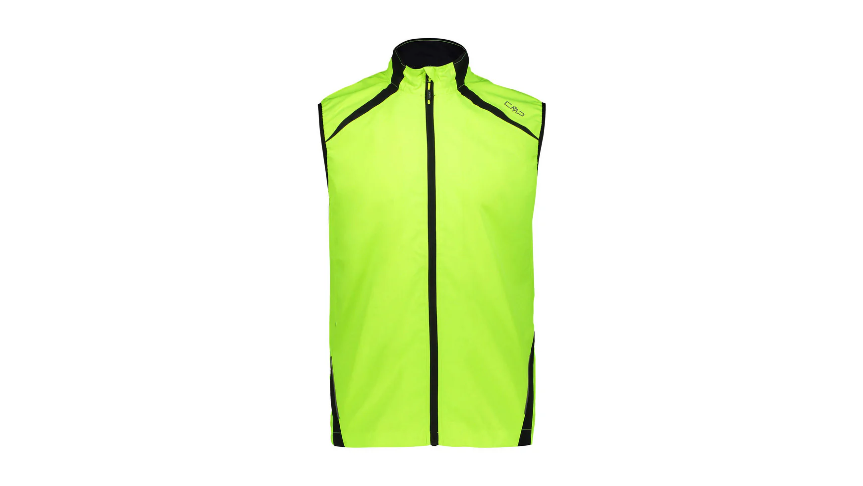 CMP MAN VEST
