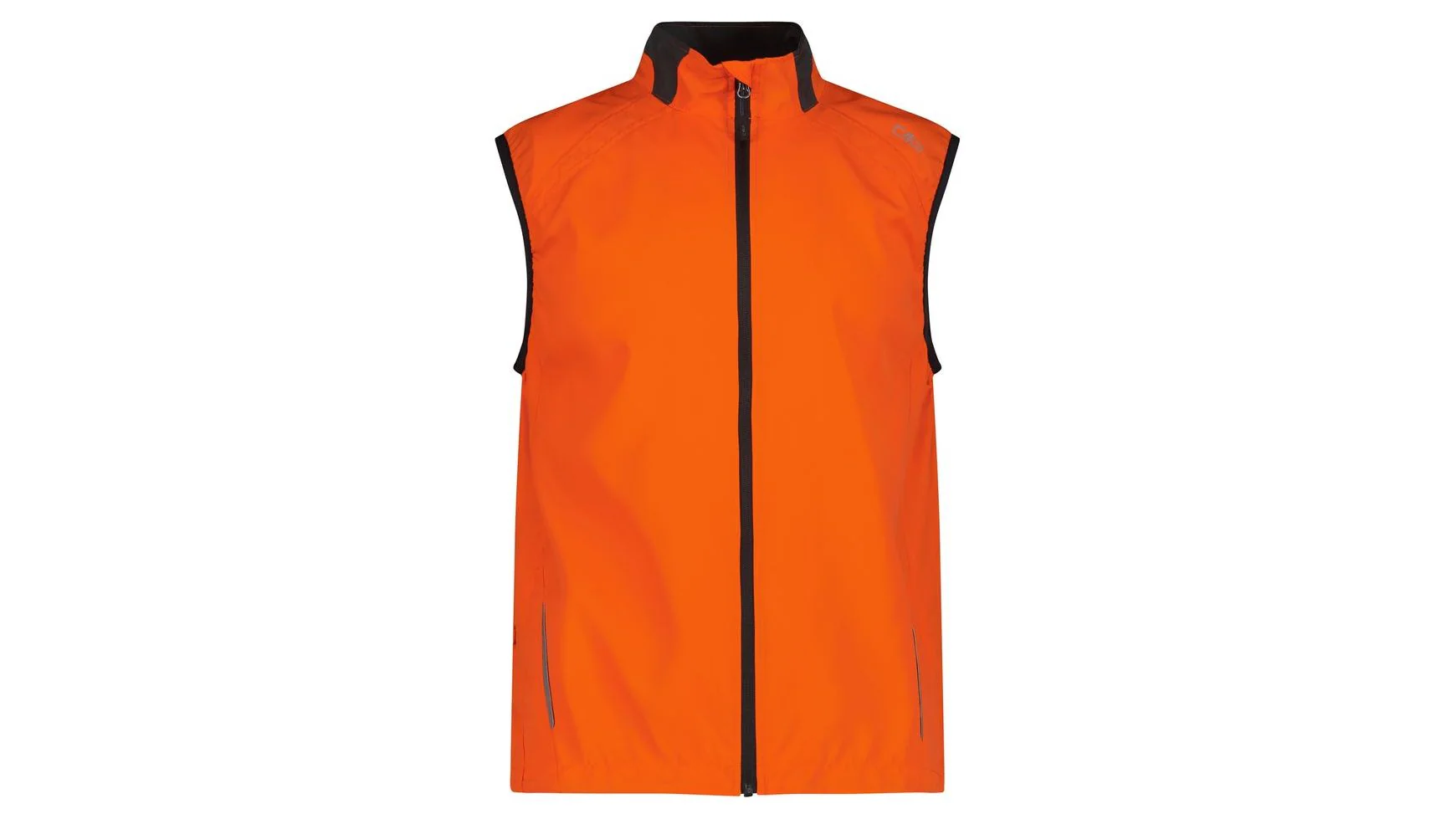 CMP MAN VEST - Image 2