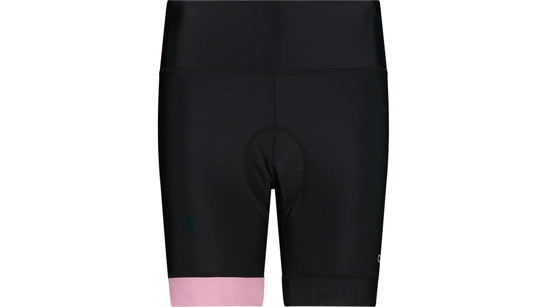 CMP Woman Bike Shorts