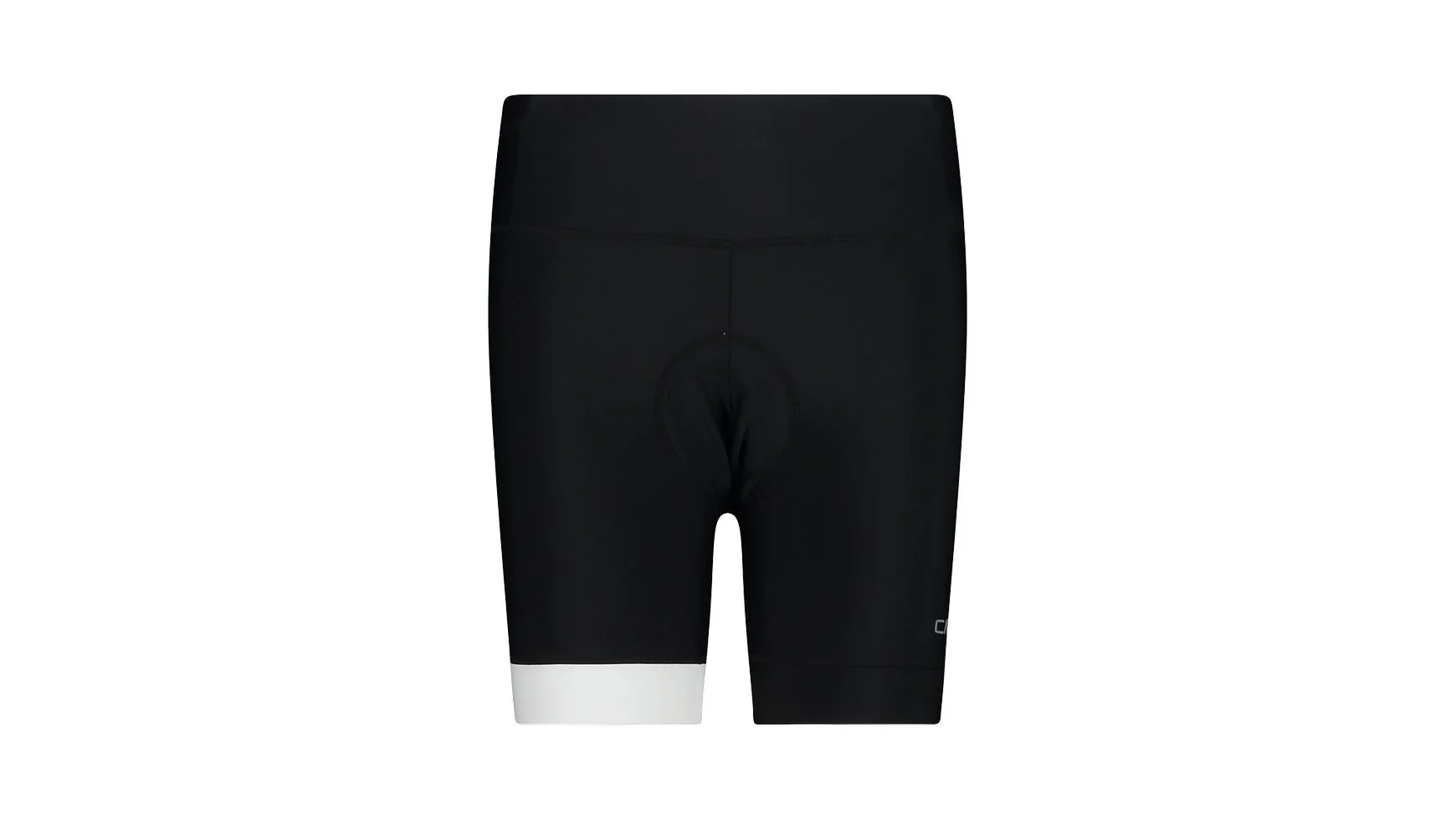 CMP Woman Bike Shorts - Image 2
