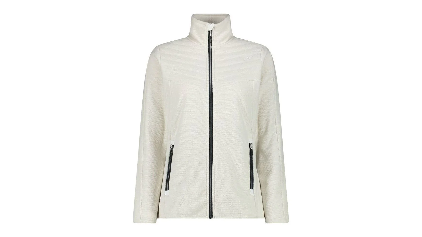 CMP WOMAN JACKET
