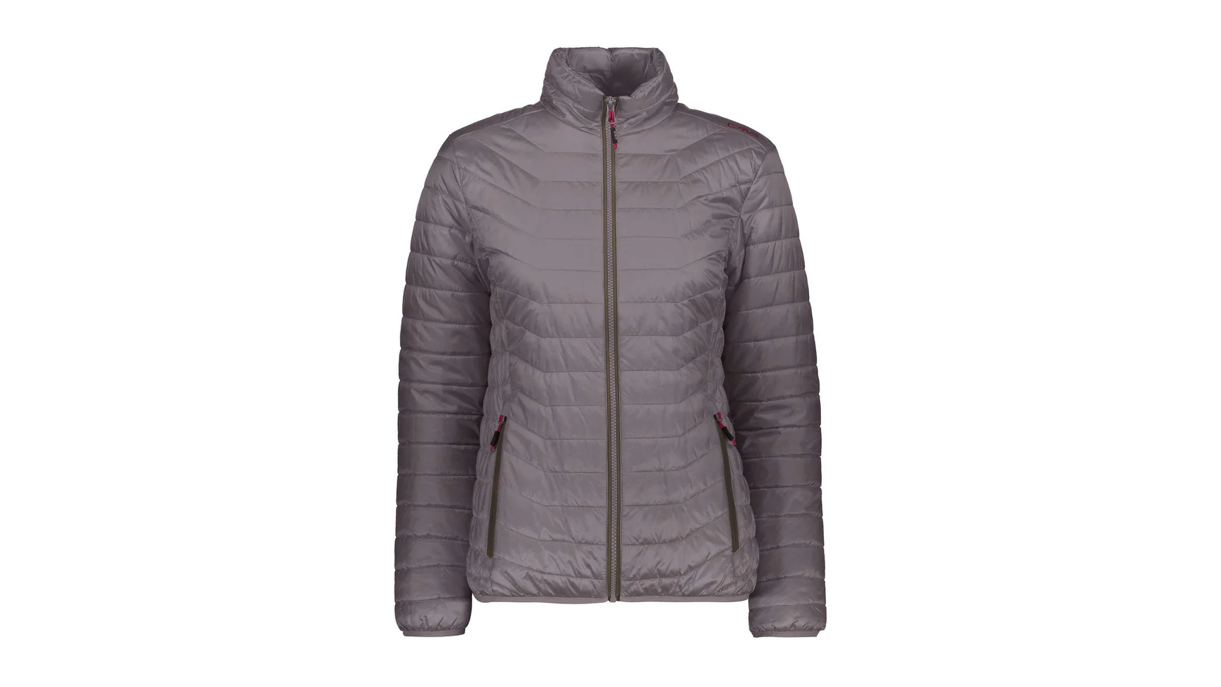 CMP Woman Jacket Damen Jacke - Image 2