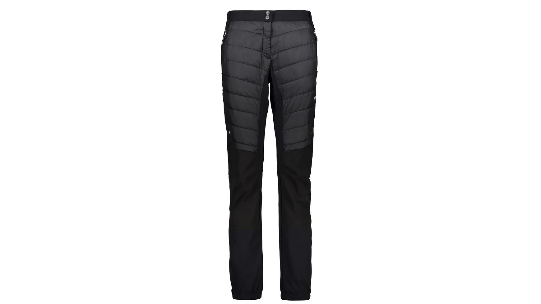 CMP Woman Pant