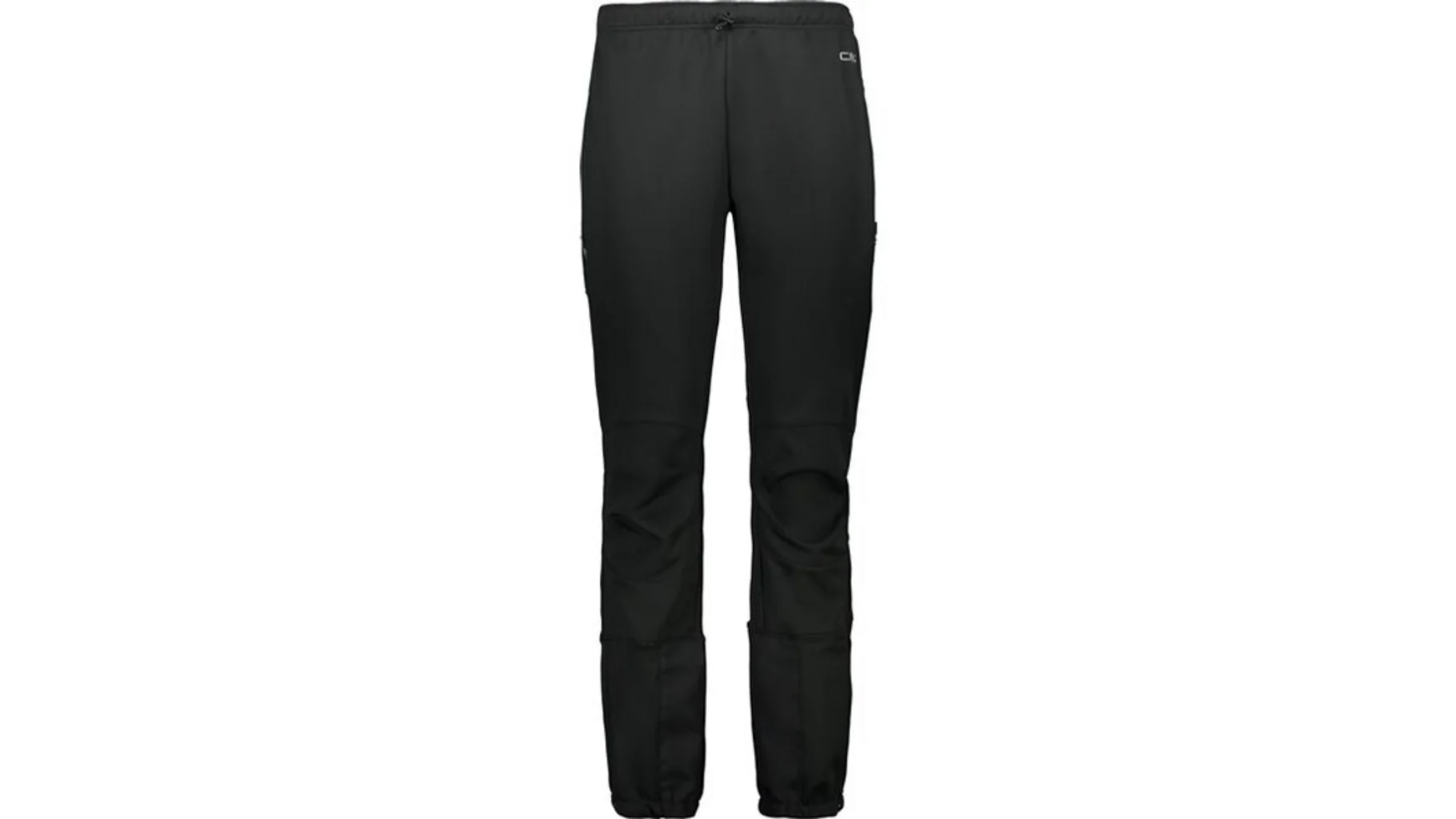 CMP Woman Pant Damen Hose lang