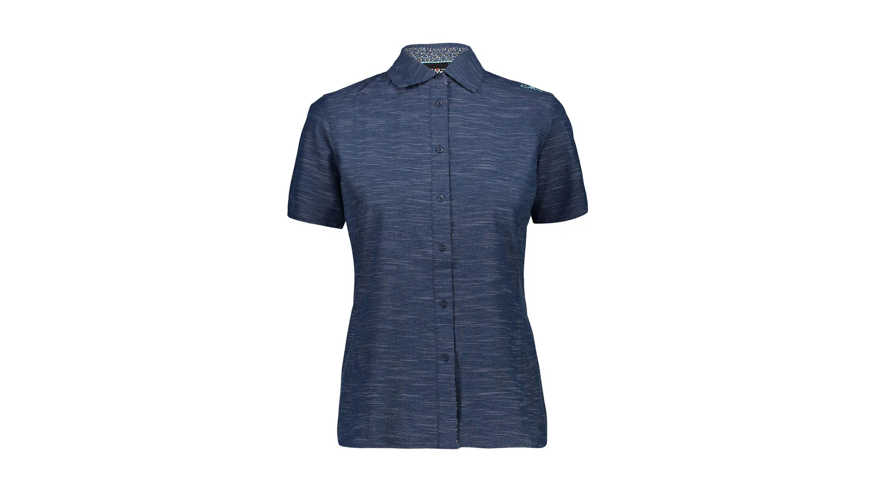 CMP Woman Shirt Damen Bluse