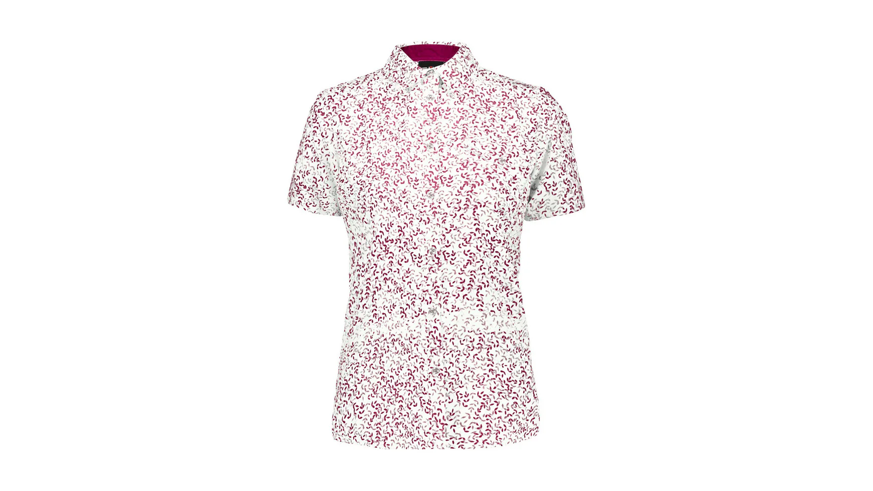 CMP Woman Shirt Damen Bluse