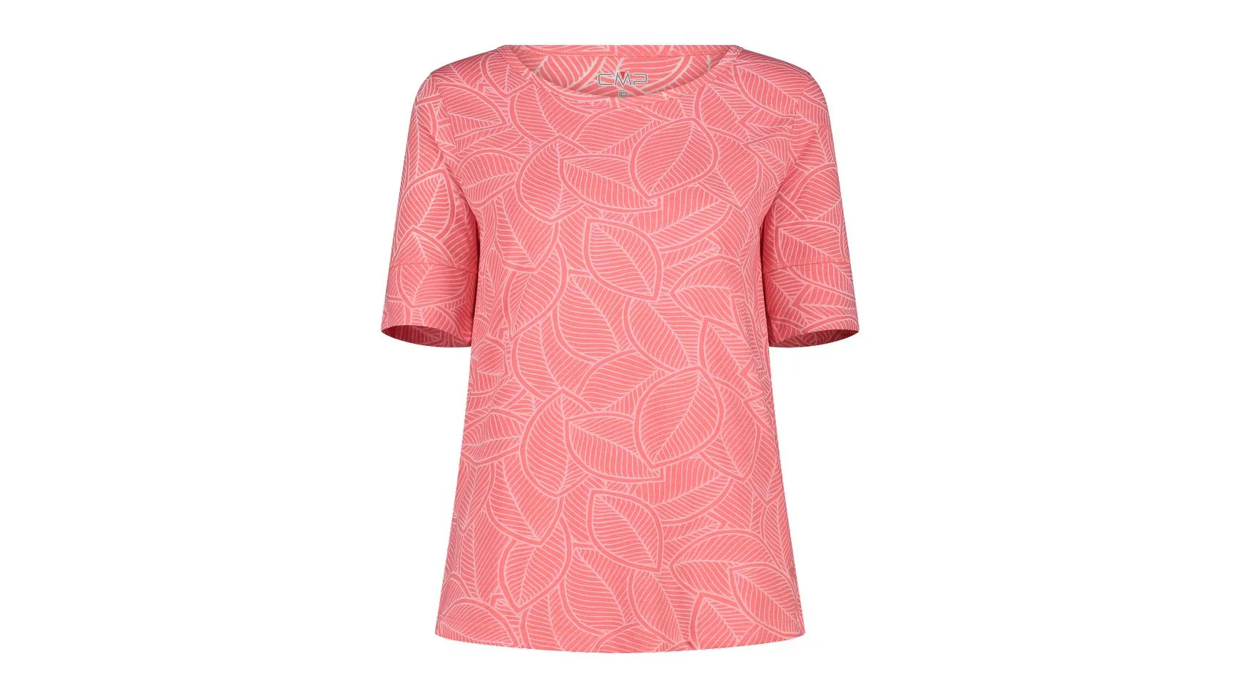 CMP Woman T-Shirt