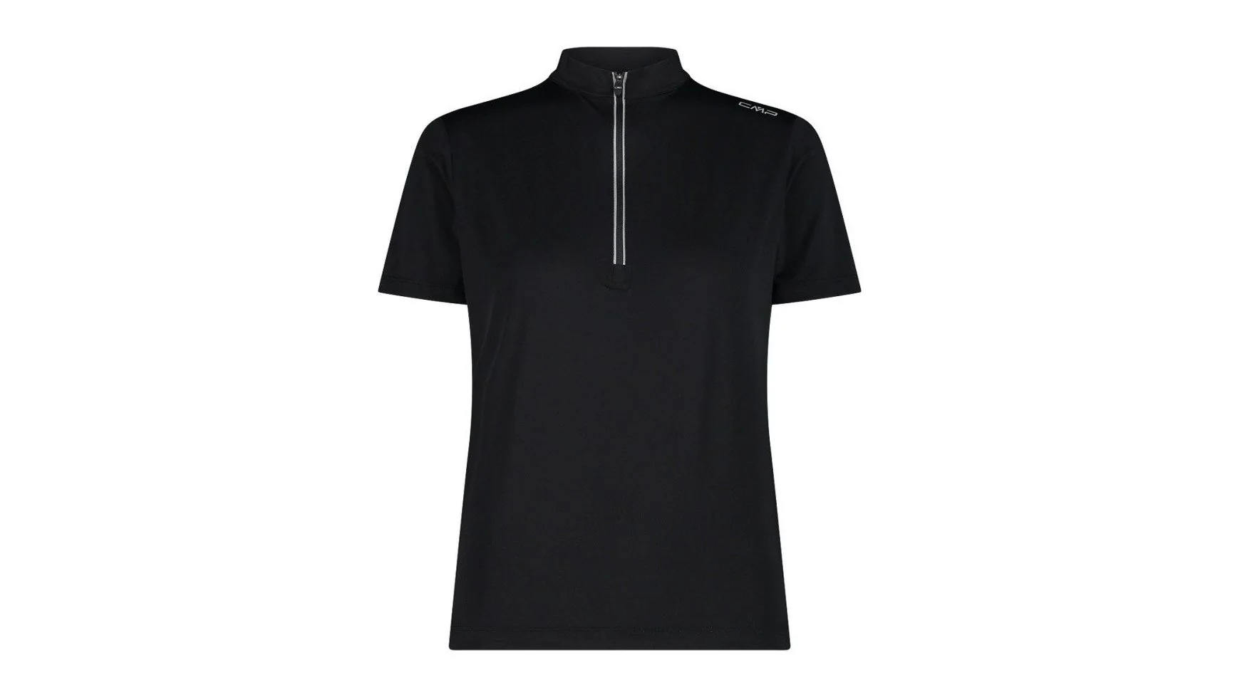 CMP WOMAN T-Shirt Bike - Image 2