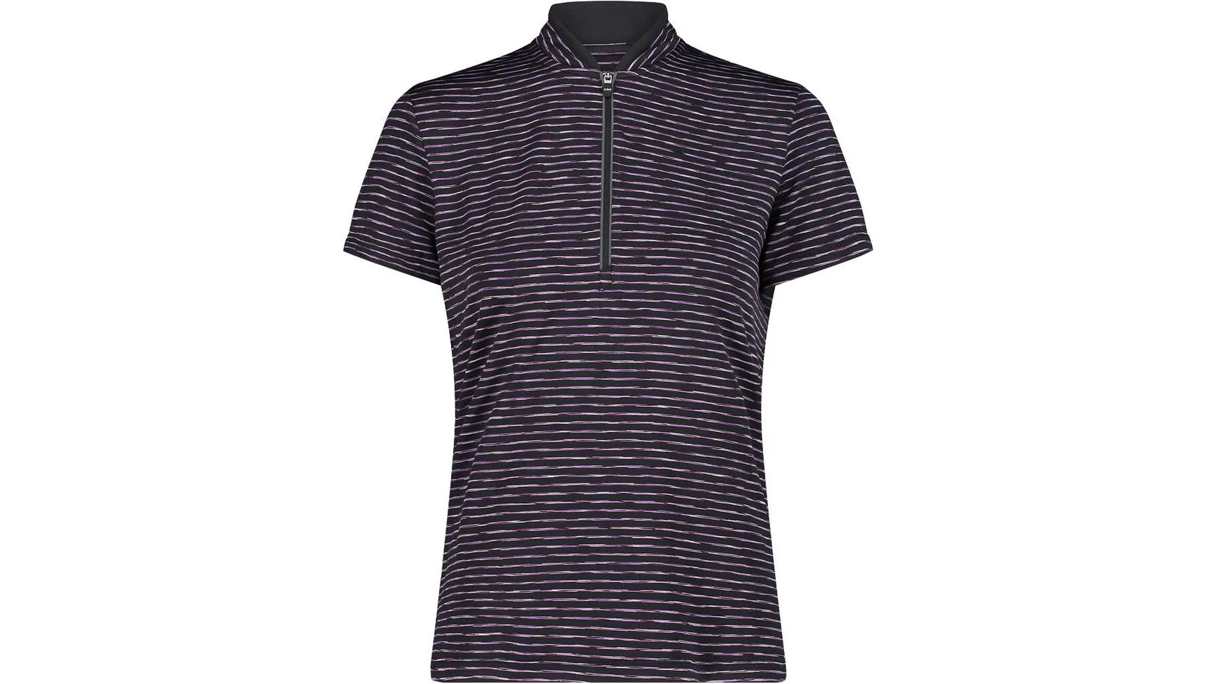 CMP Woman T-Shirt Freebike