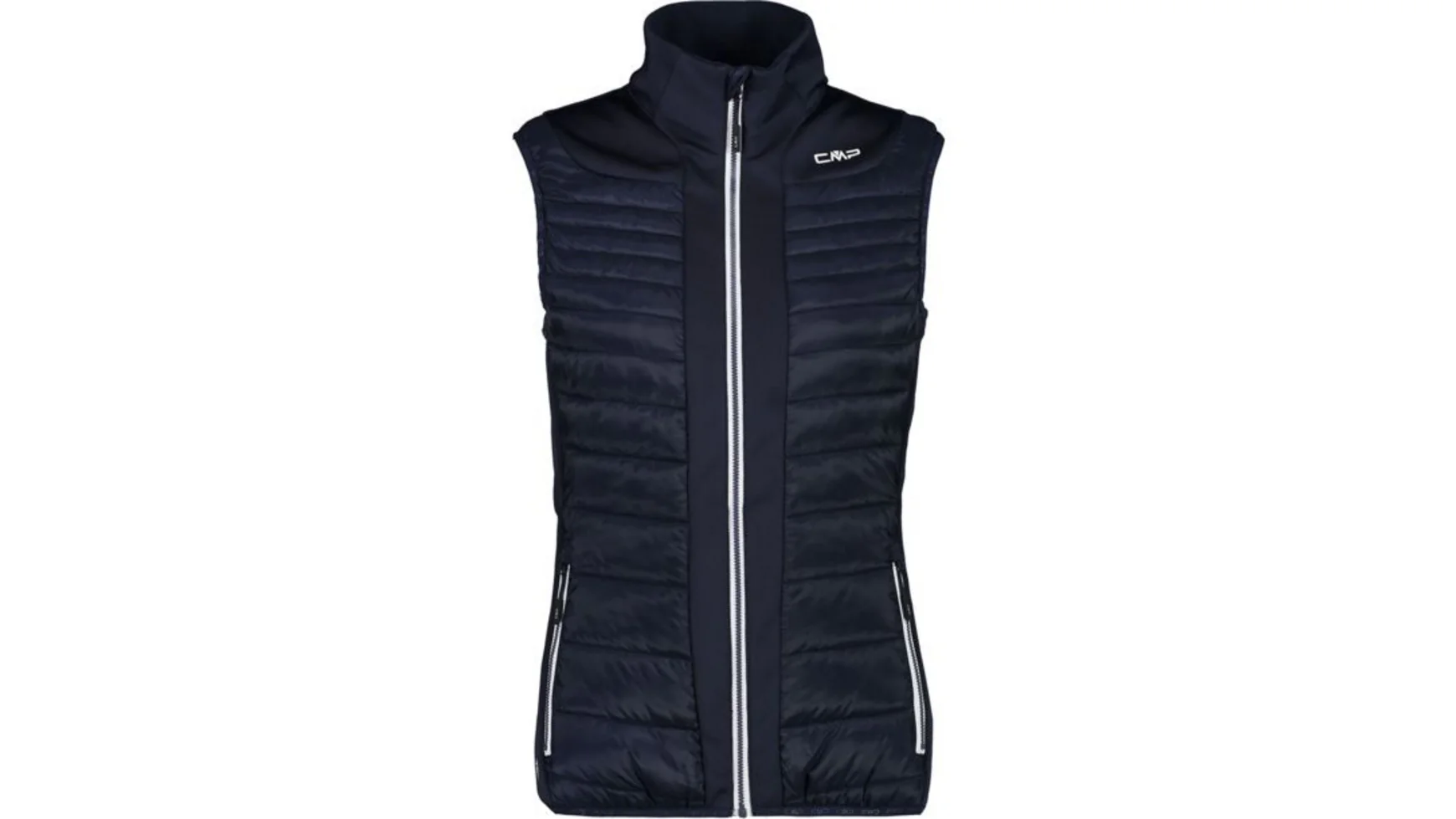 CMP Woman Vest Damen Weste