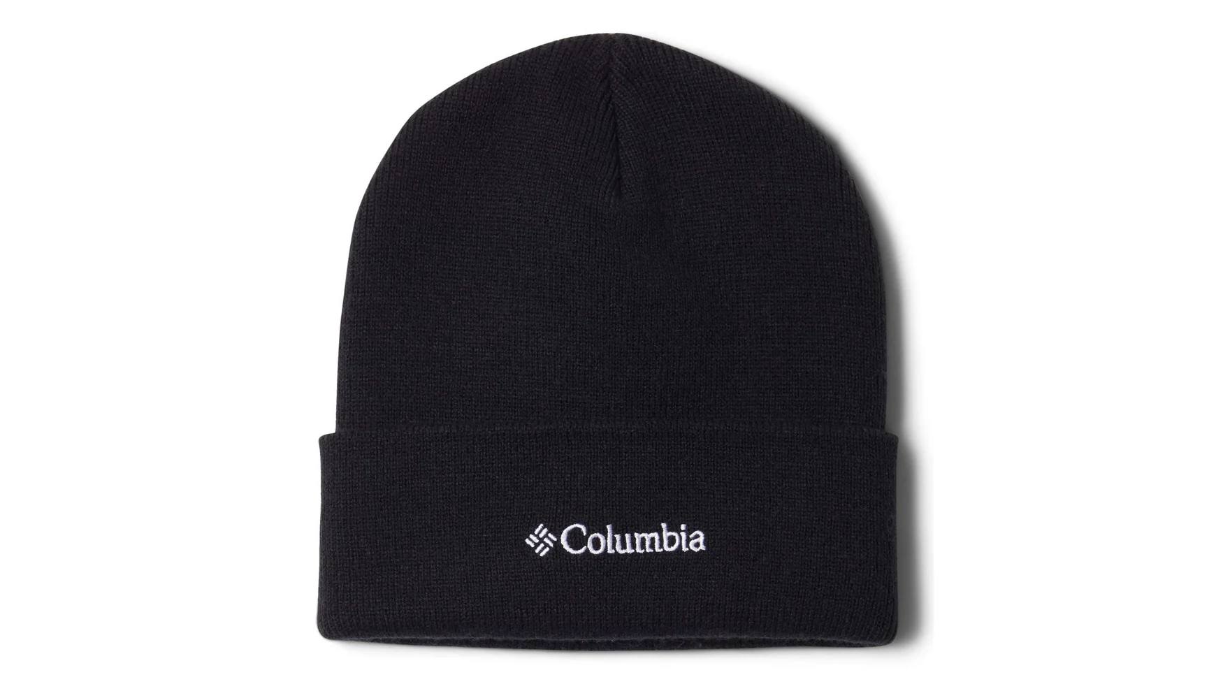 Columbia City Trek Heavyweight