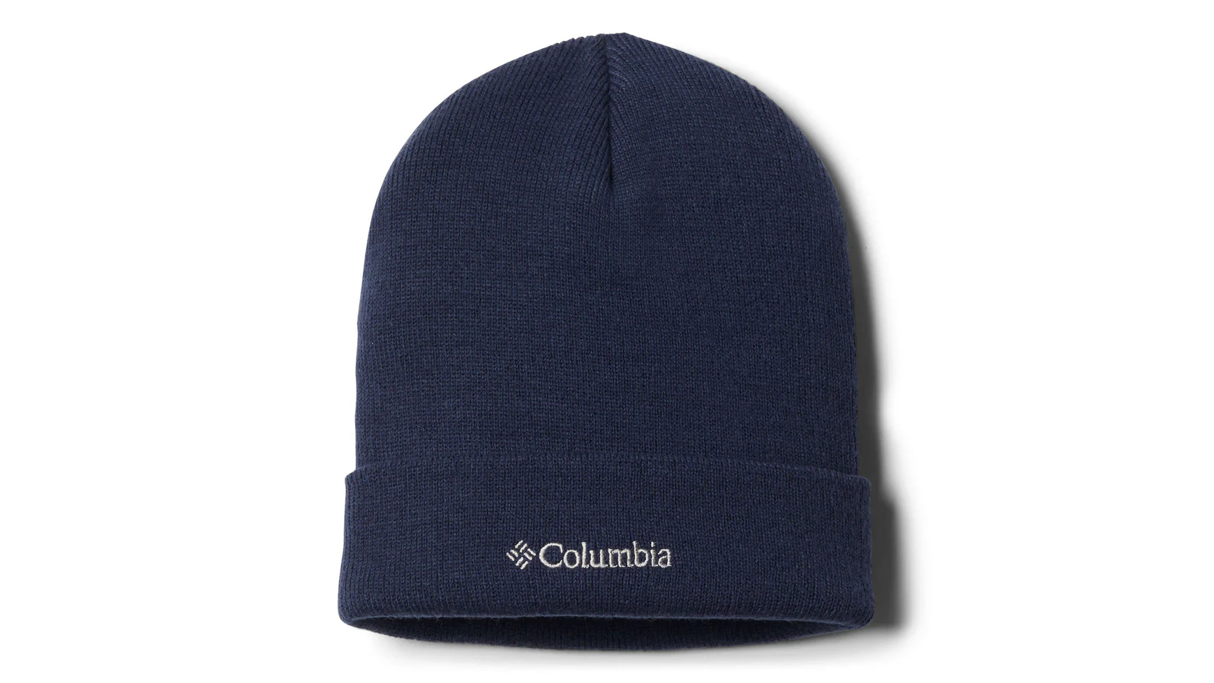 Columbia City Trek Heavyweight - Image 2