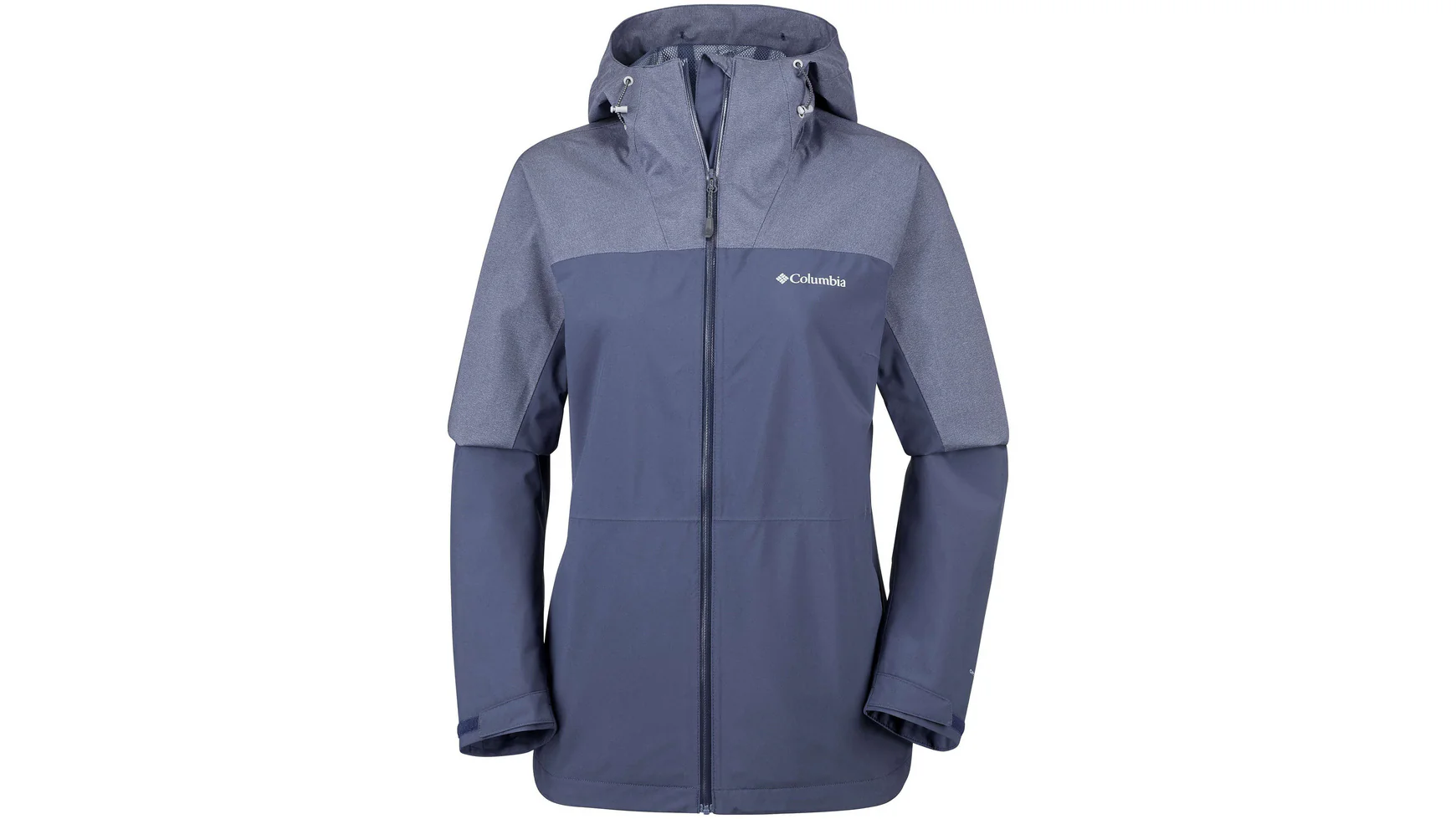 Columbia Evolution Valley II Jacket