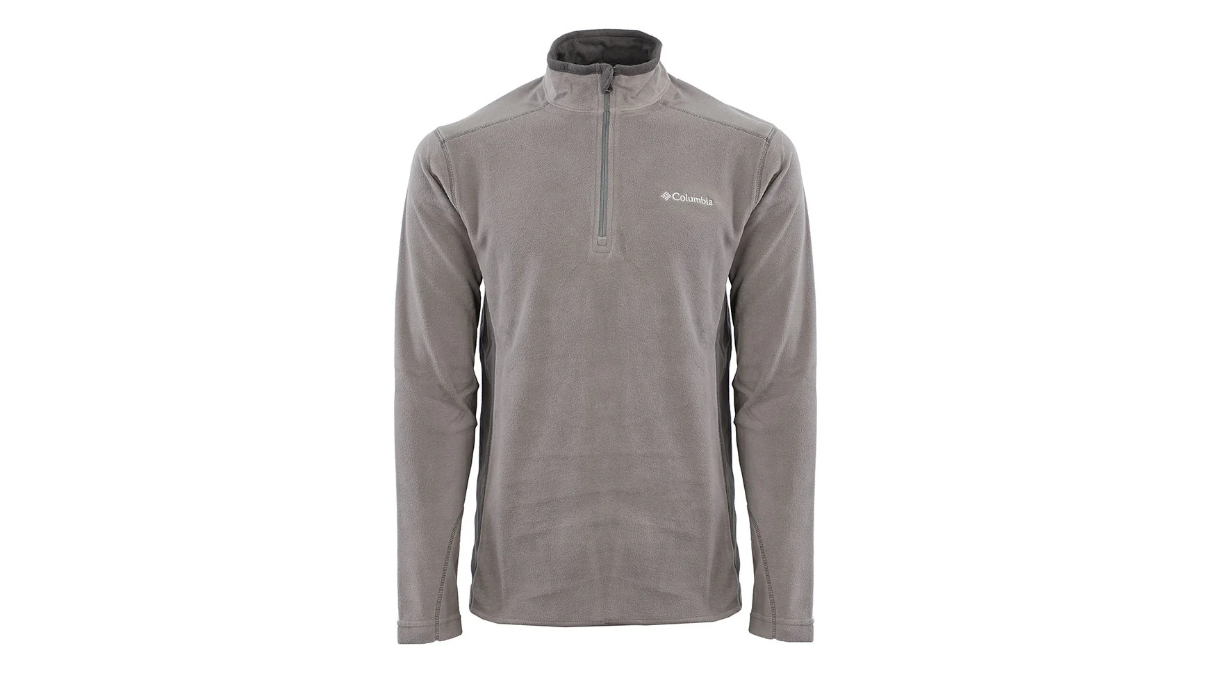 Columbia Klamath Range II Half Zip
