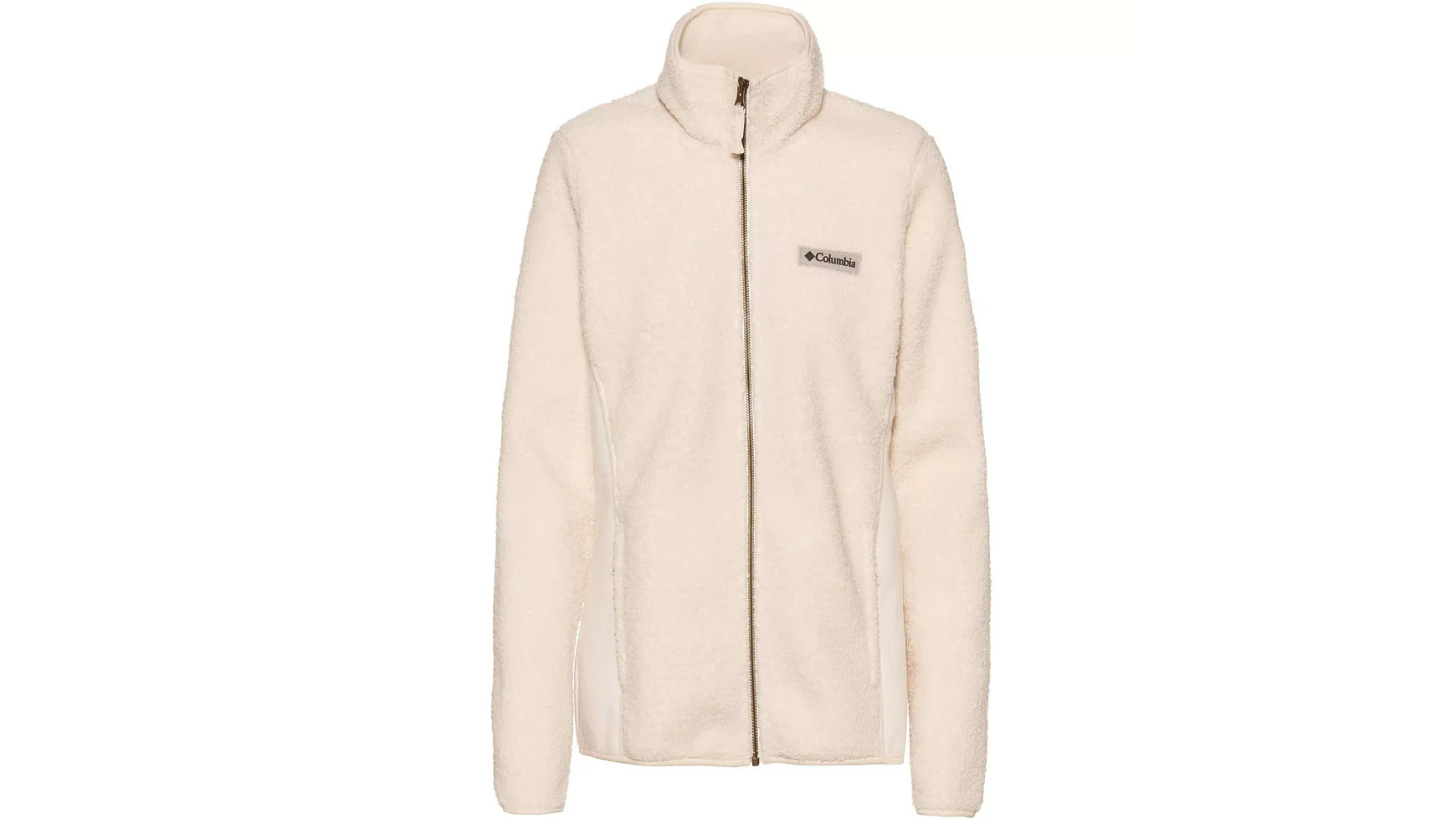 Columbia Panorama Full Zip