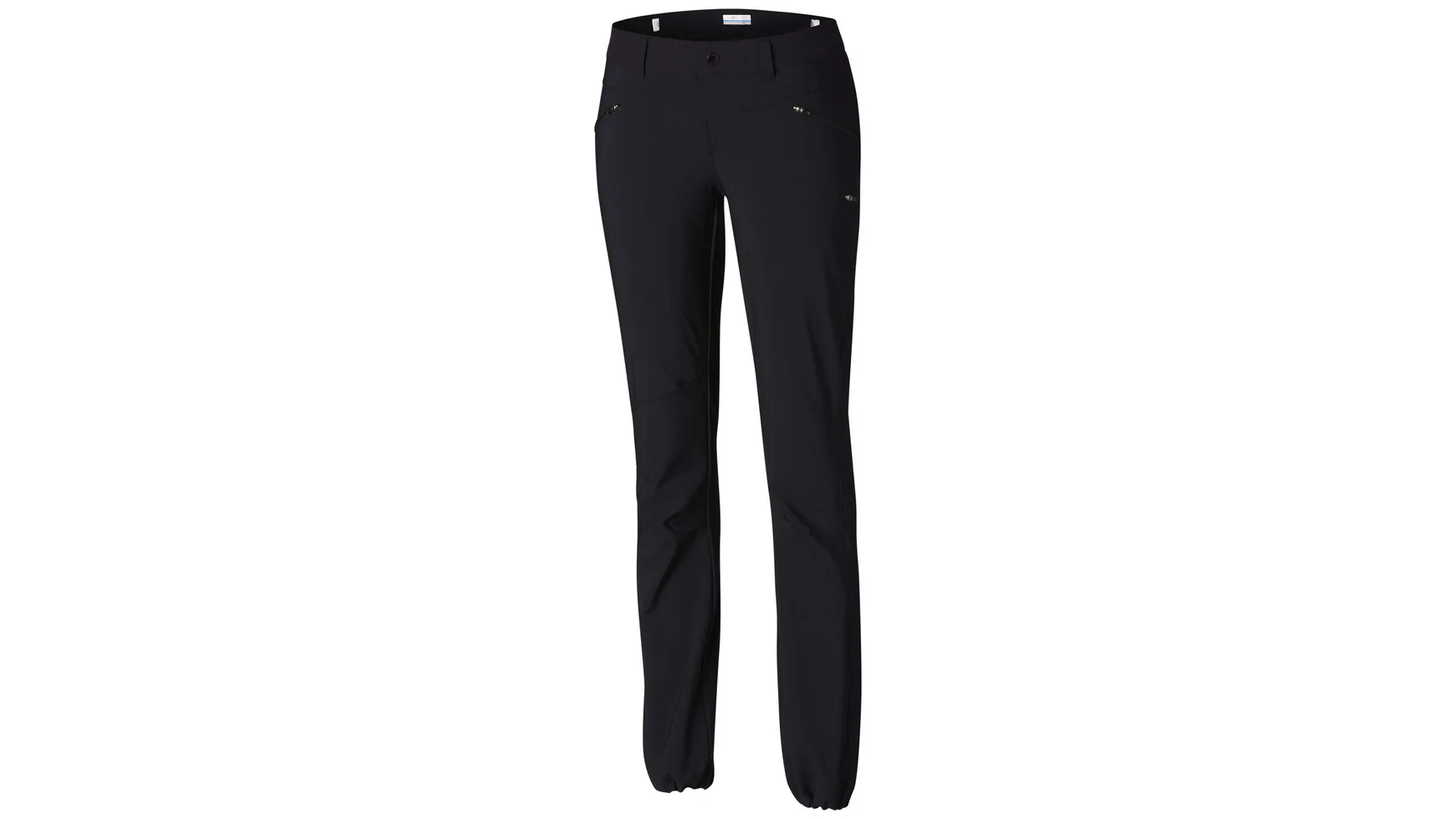 Columbia Peak to Point Pant
