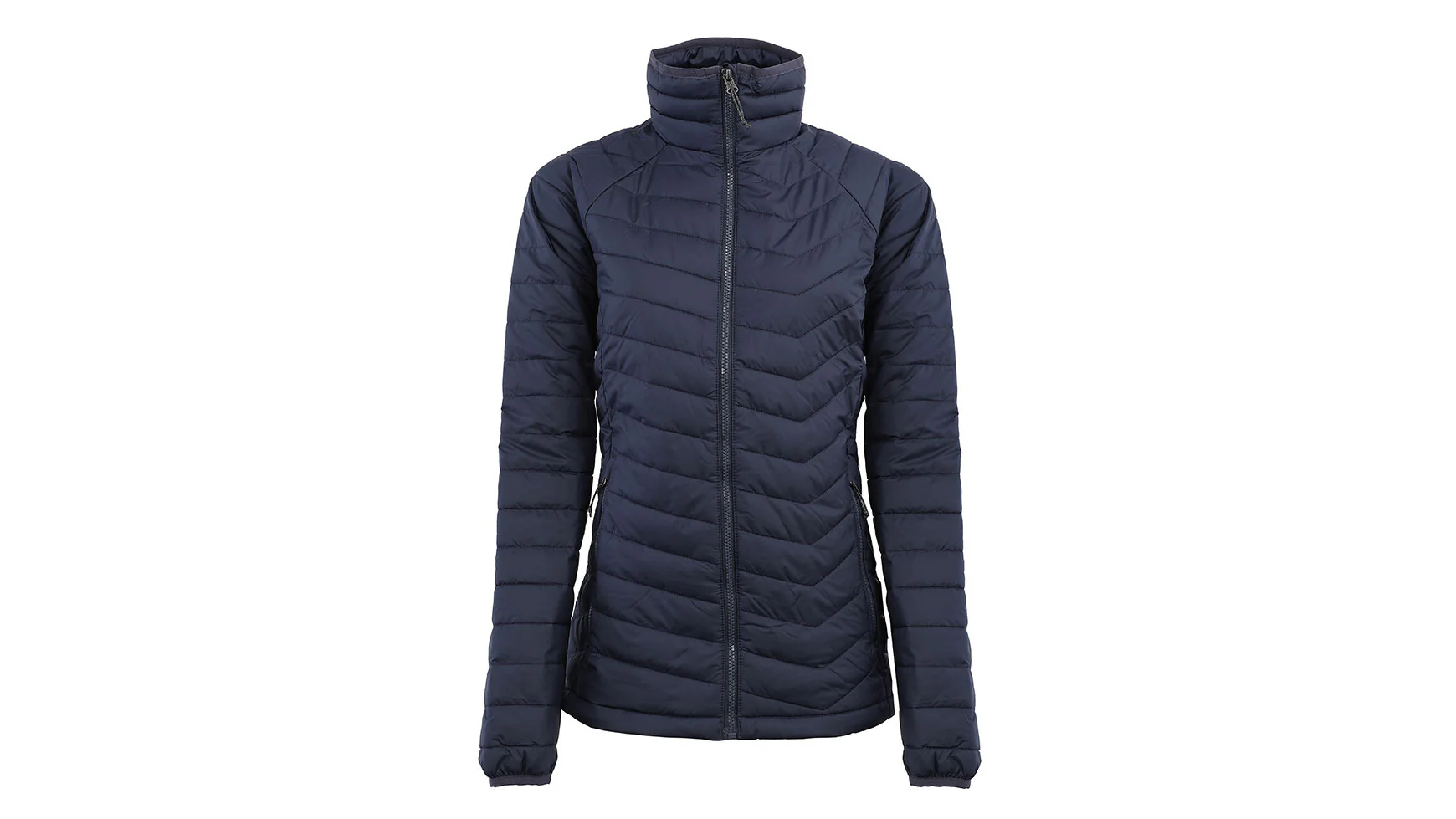 Columbia Powder Lite Jacket - Image 2
