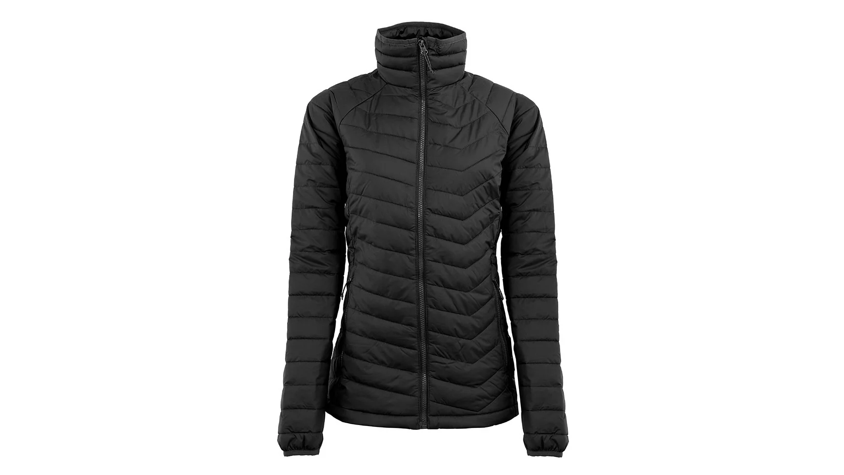 Columbia Powder Lite Jacket - Image 3