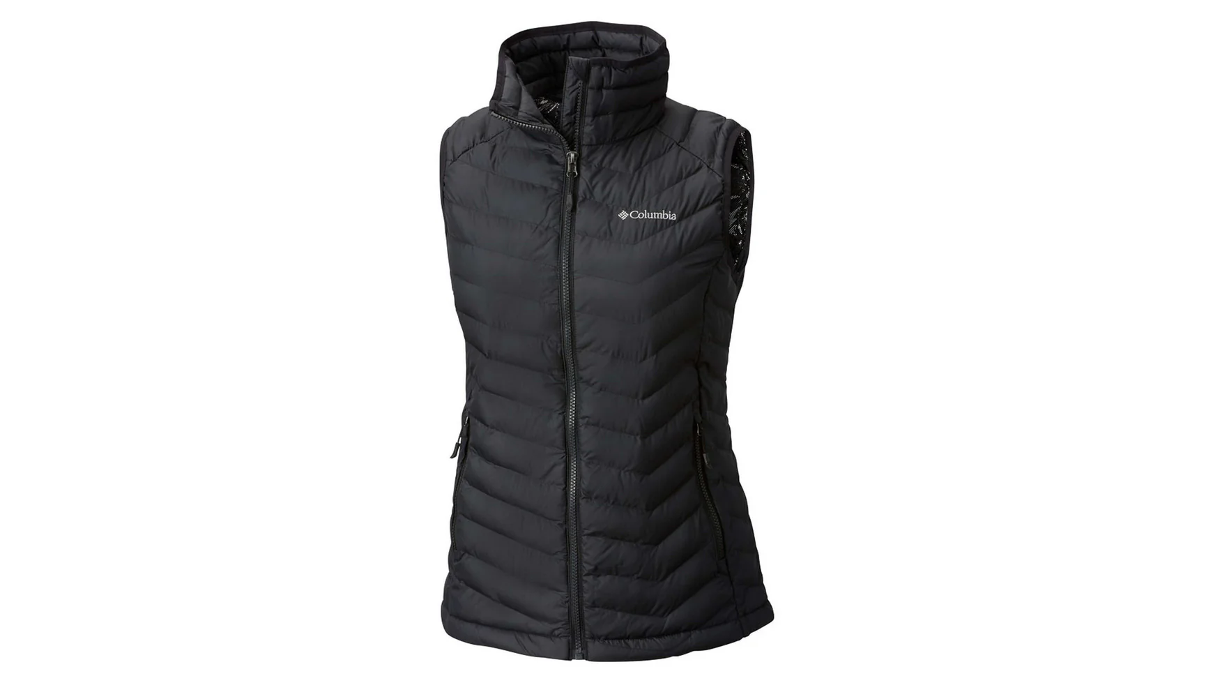Columbia Powder Lite Vest