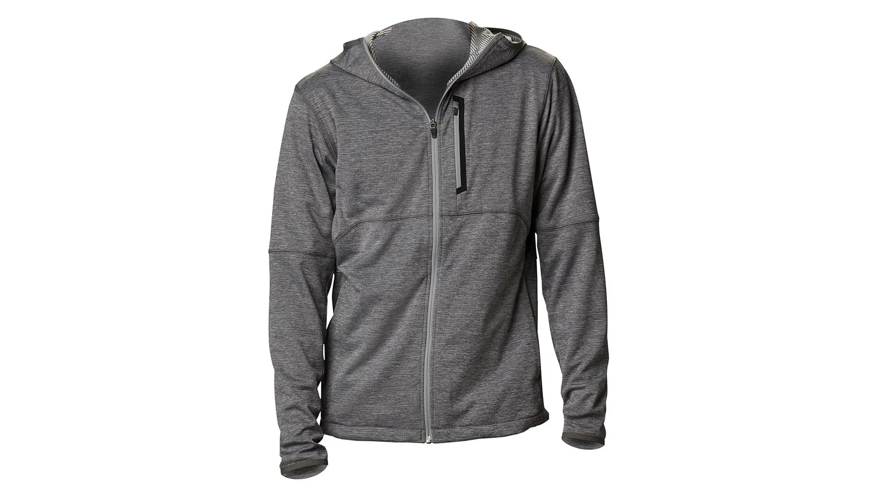 Columbia Tech Trail FZ Hoodie