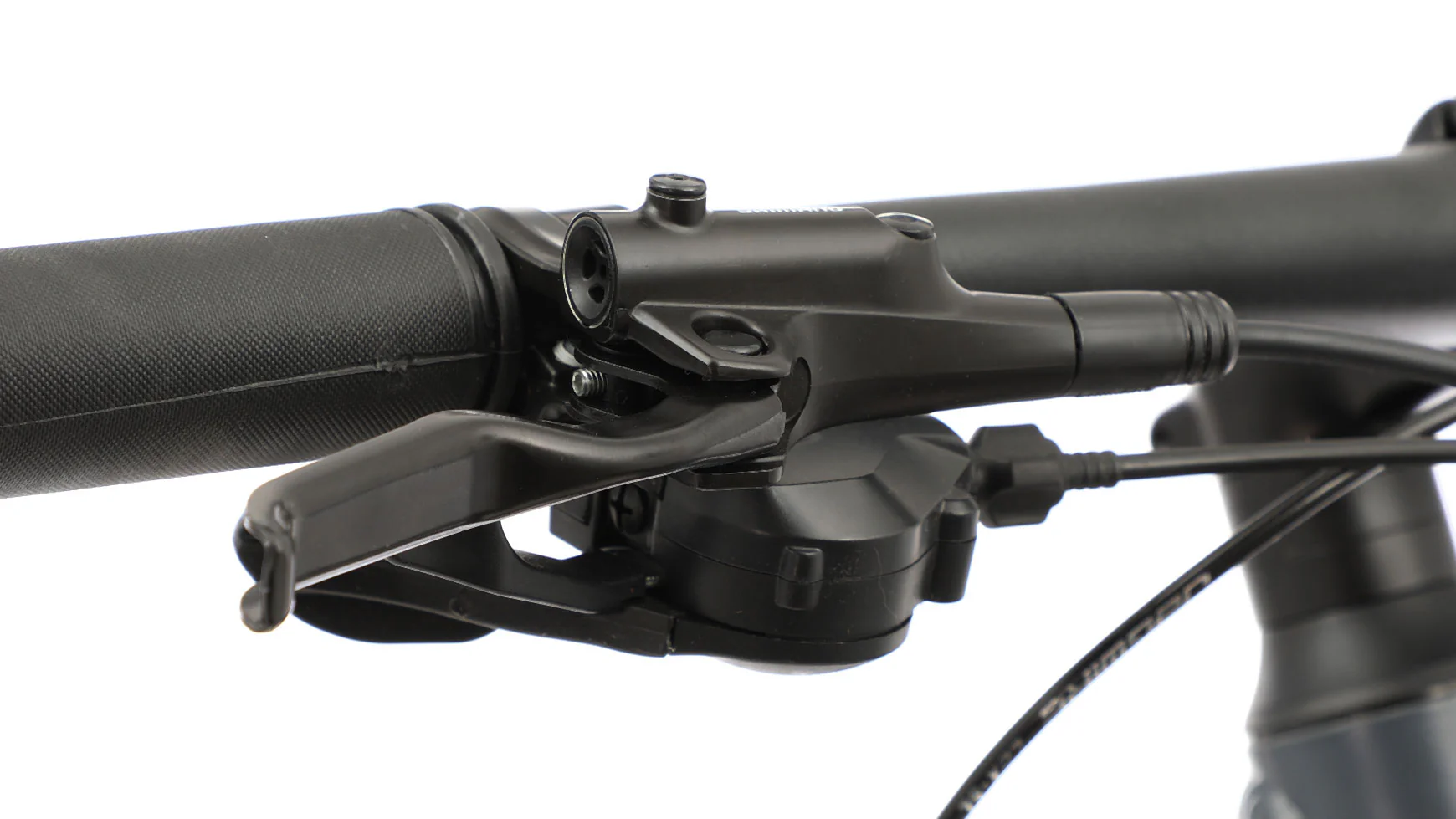 Compel HTS 500 27,5 - Image 2