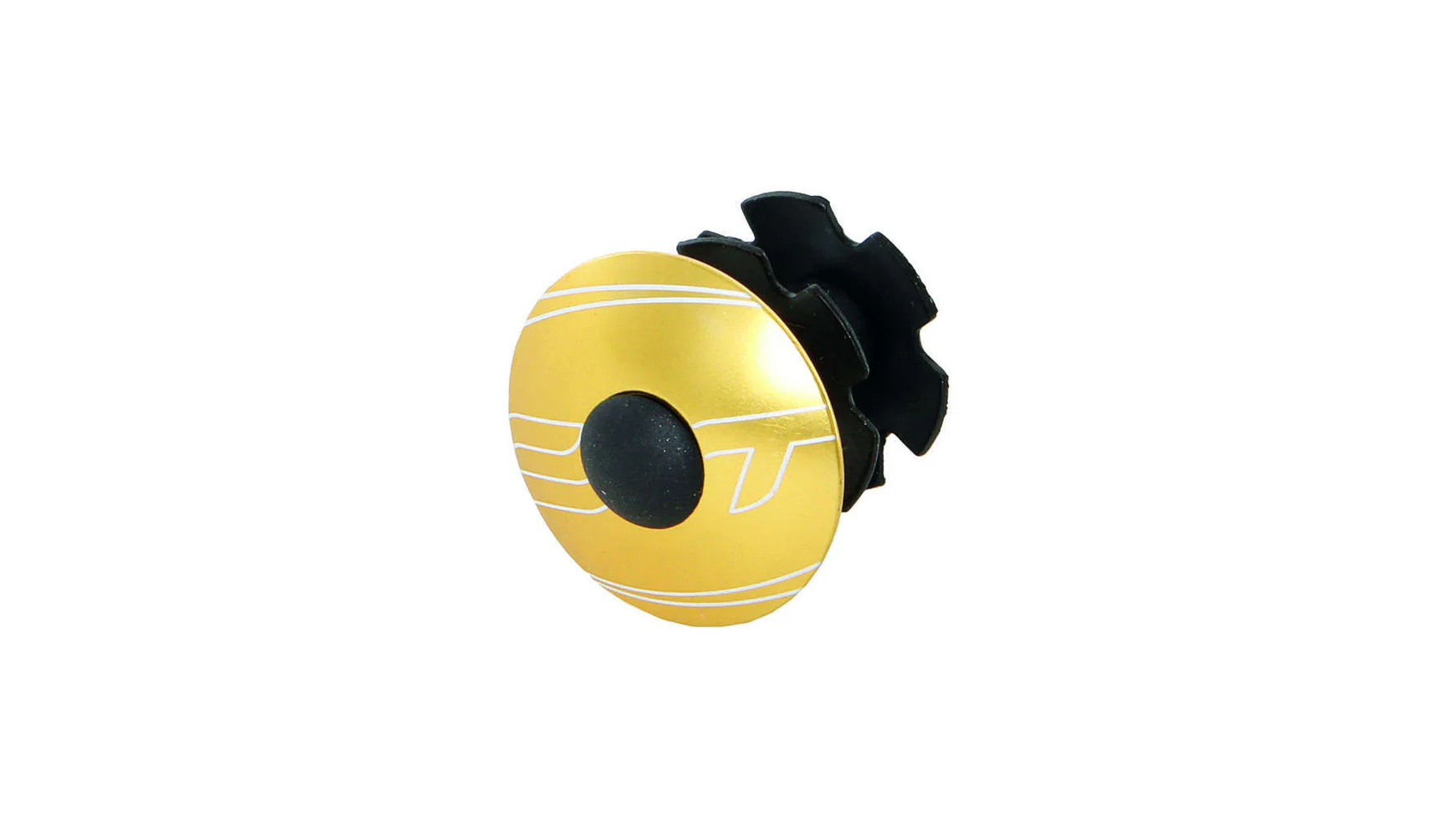 Contec Ahead-Kralle Select - Image 6