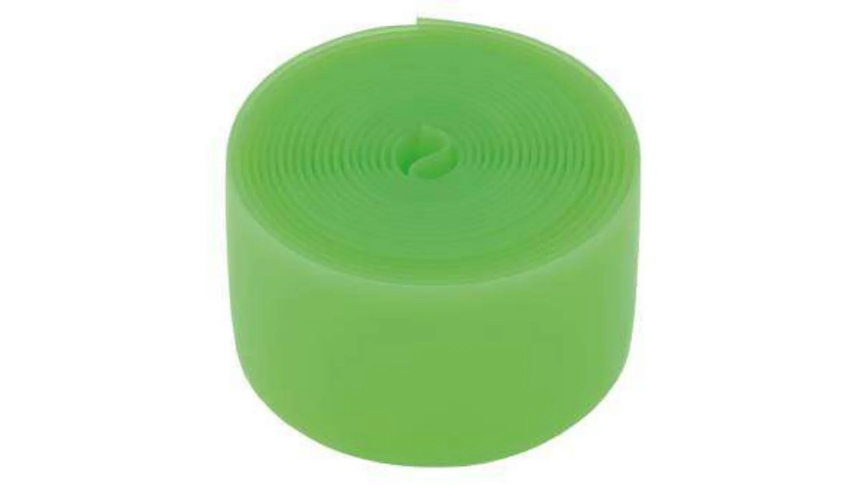 Contec Antiplatt 37 mm grün