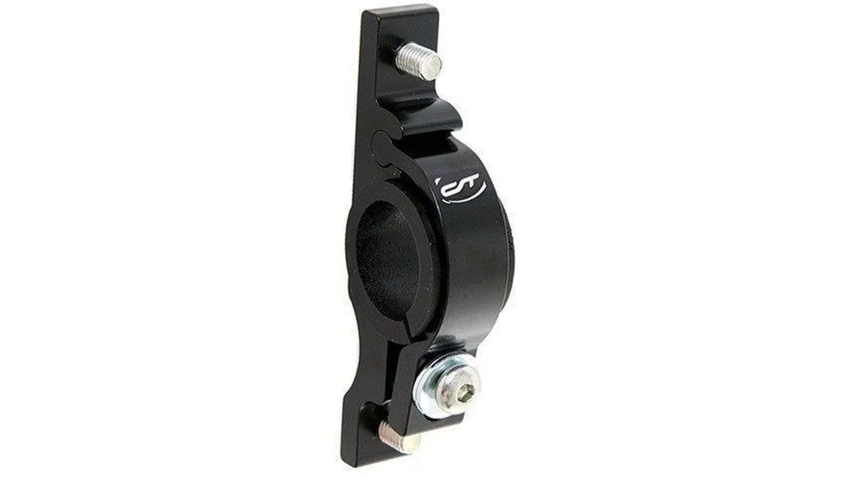 Contec BC Flaschenhalter-Adapter
