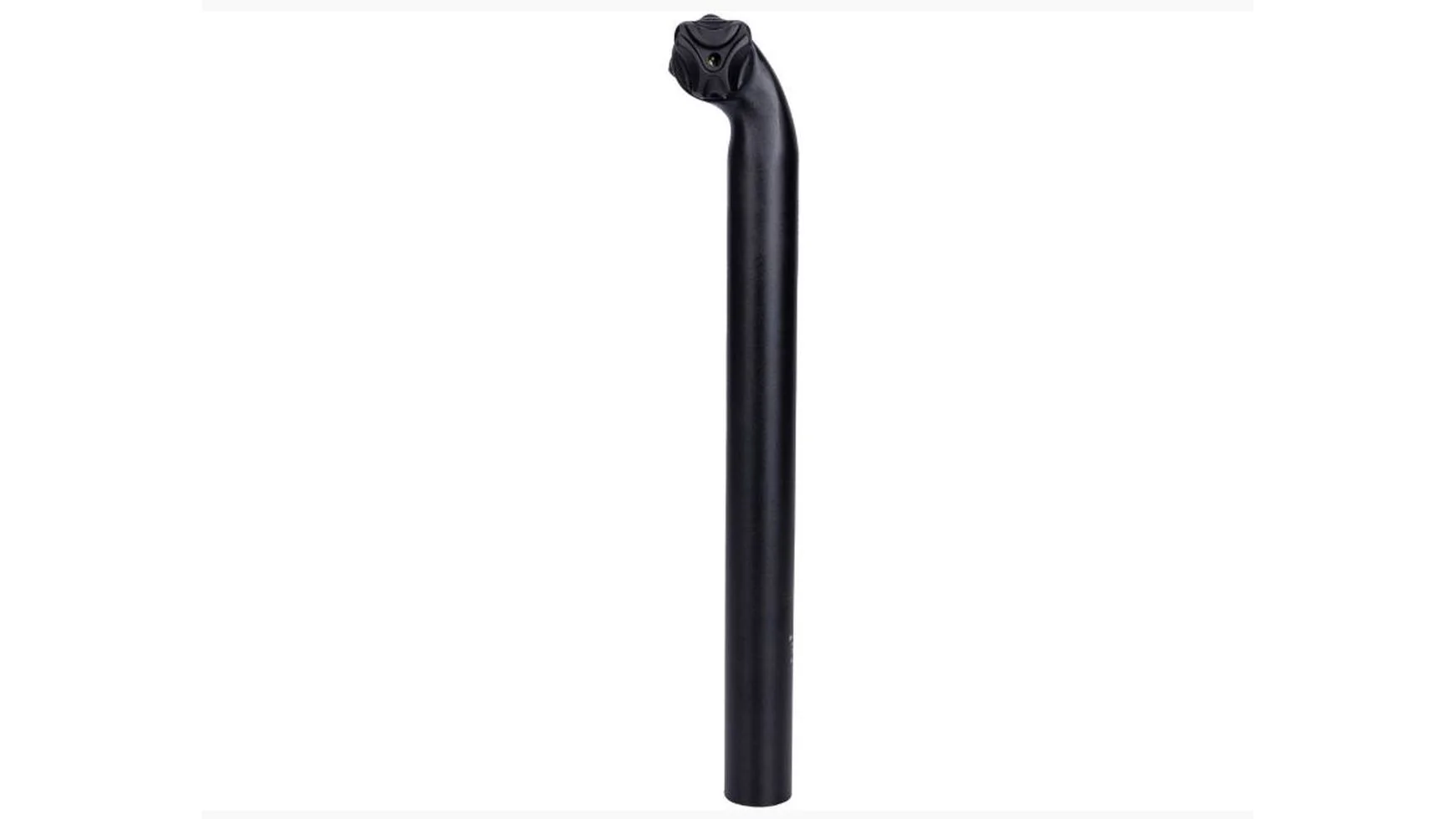 Contec Bracer OS 20mm Offset 350mm
