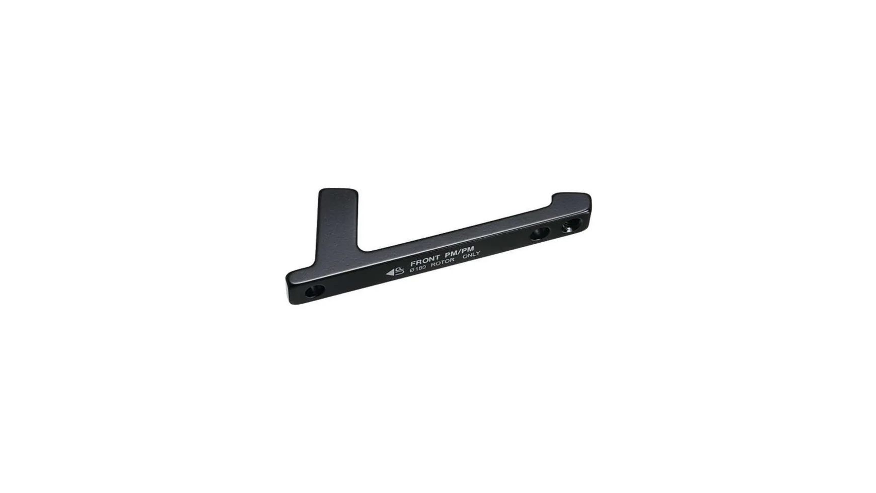Contec CDA-PM Bremssattel Adapter