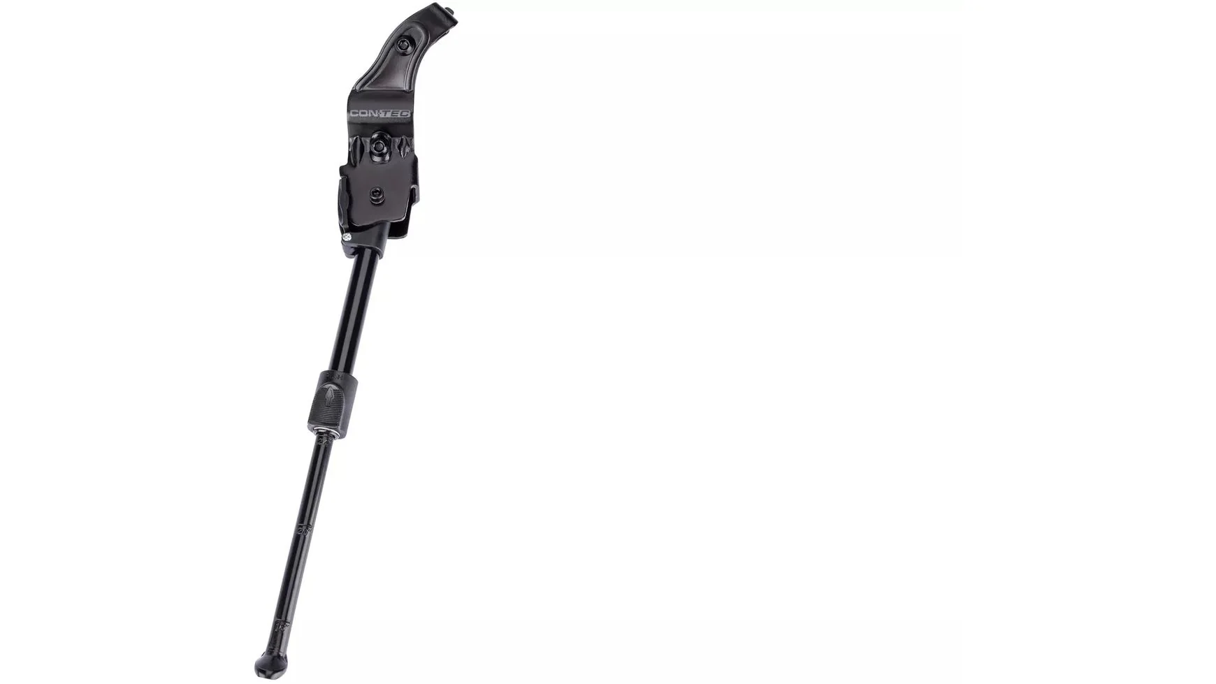 Contec CKS-200 Hinterbauständer