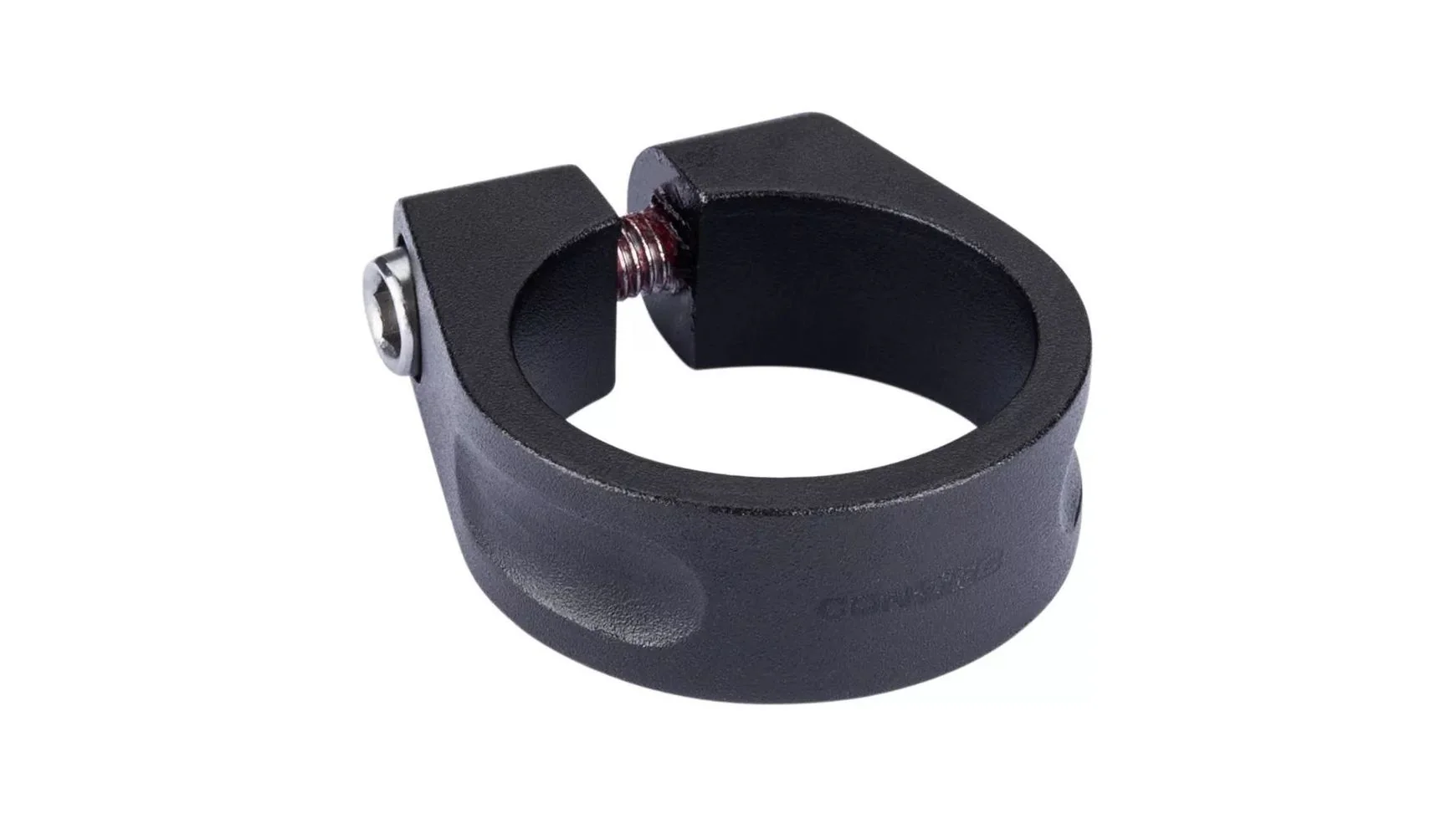 Contec Clamp.it one