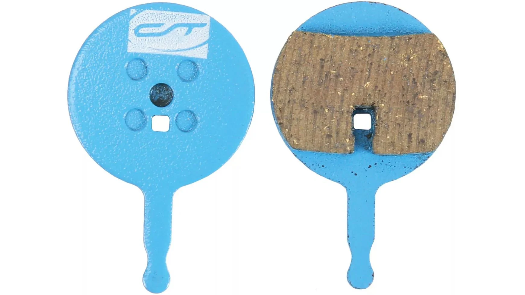 Contec DiscStop CBP-310 organisch
