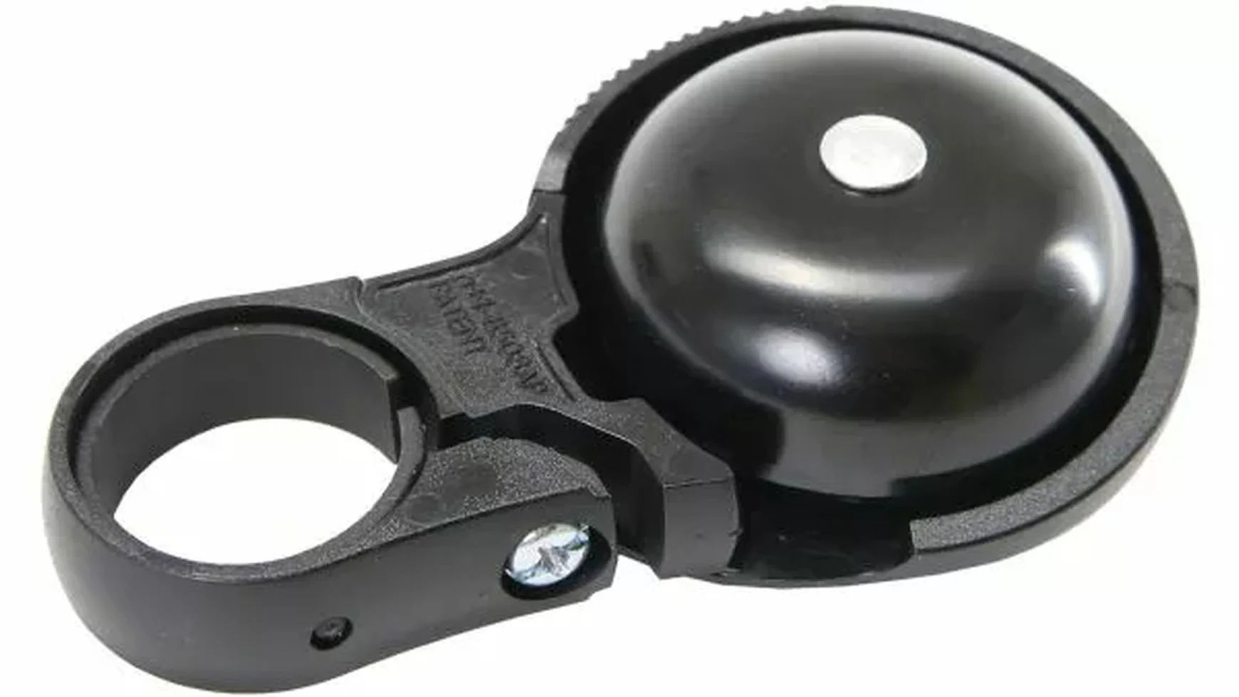 Contec Glocke Ring-e-Ding