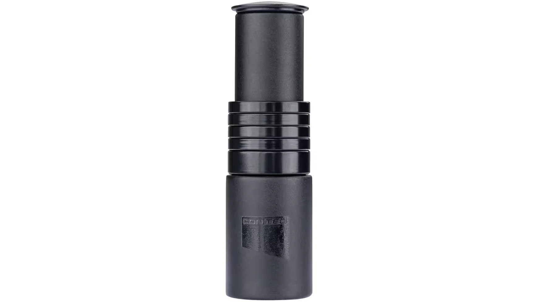 Contec Heads-Up DLX 1 1/8"