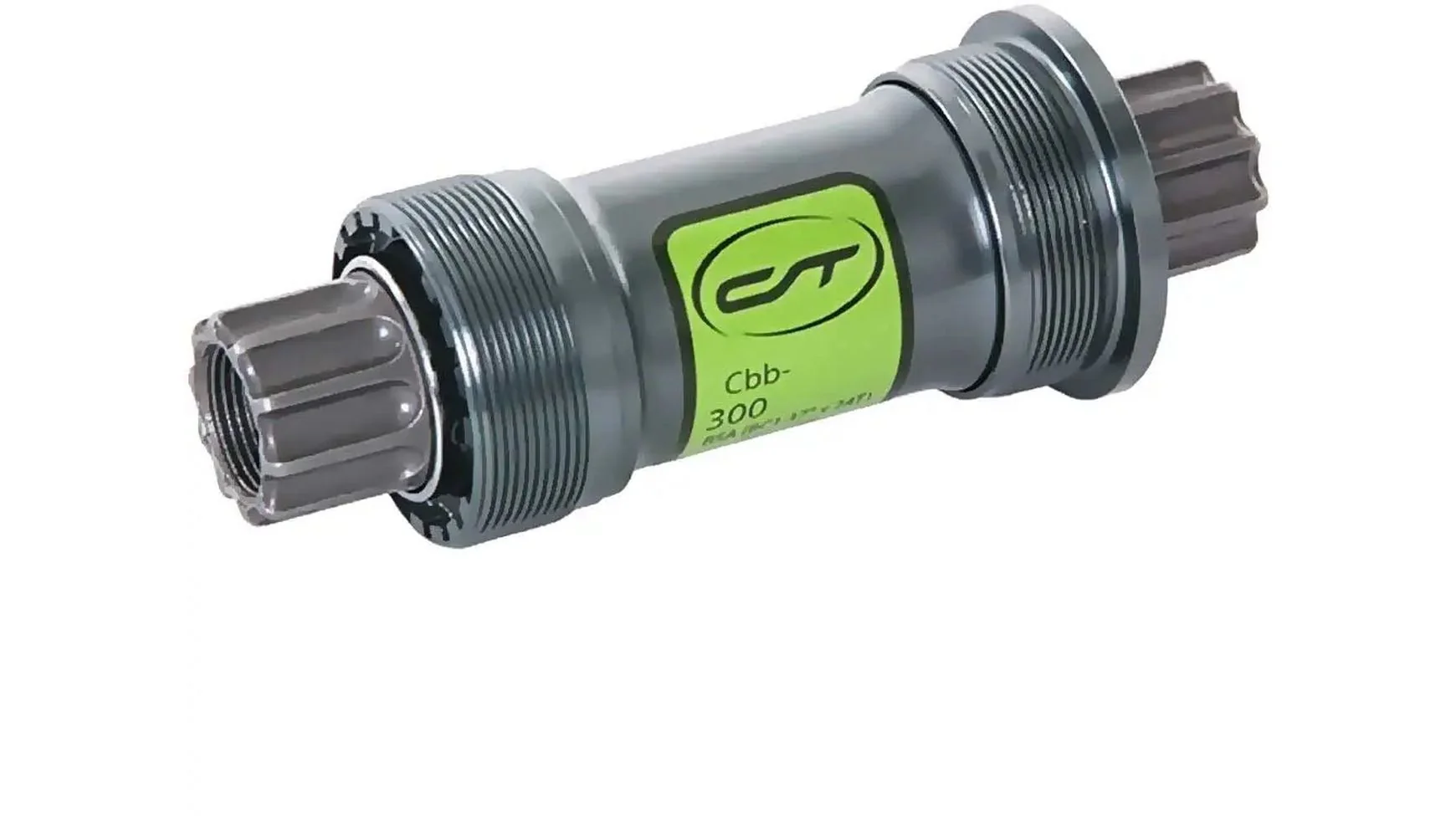 Contec Innenlager CBB-300