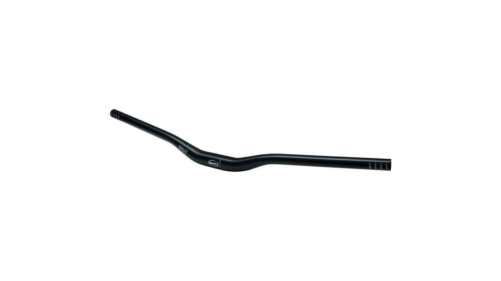 Contec MTB Riser Brut Extra Select - Image 3