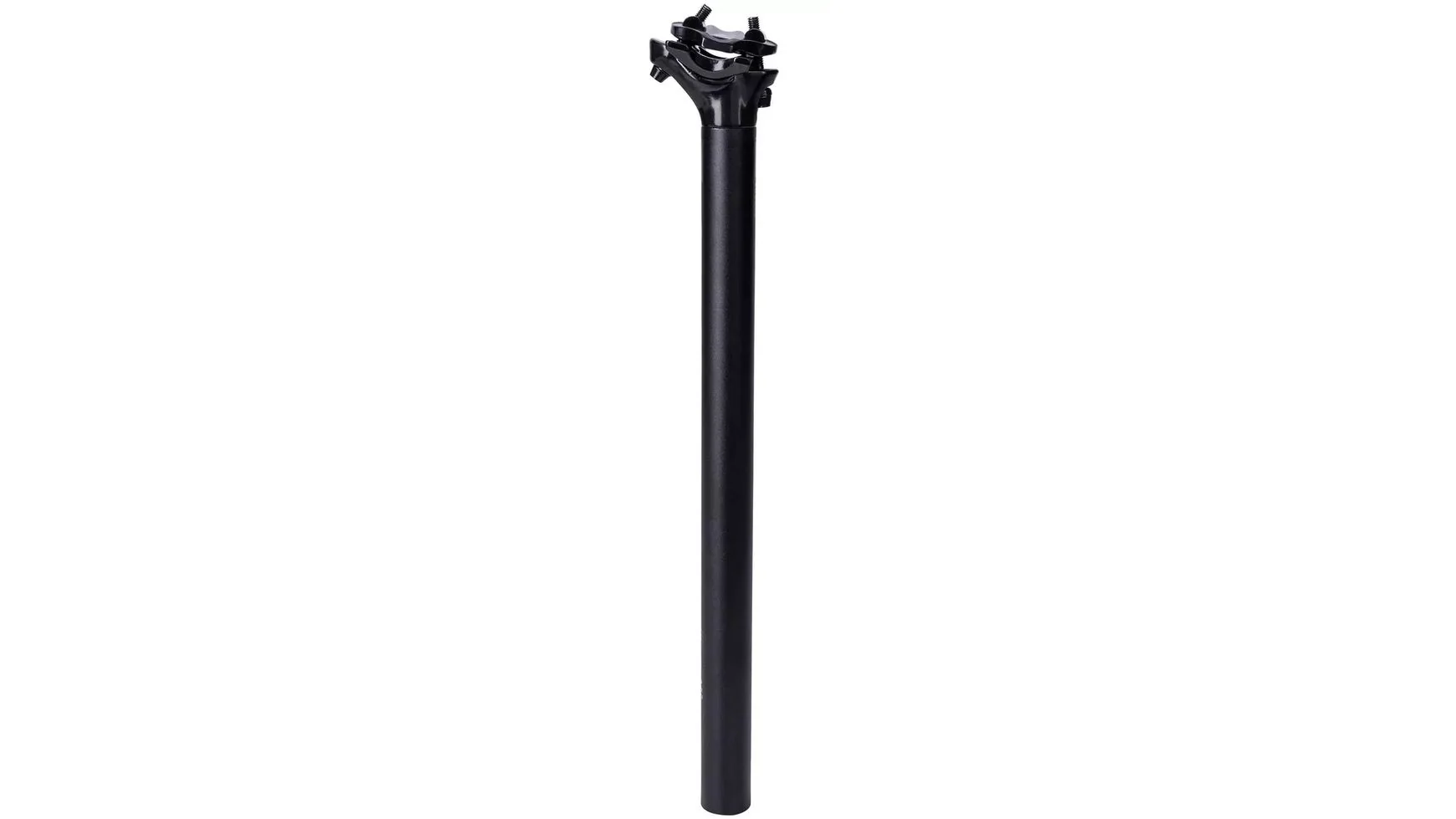 Contec Pipe Patentsattelstütze