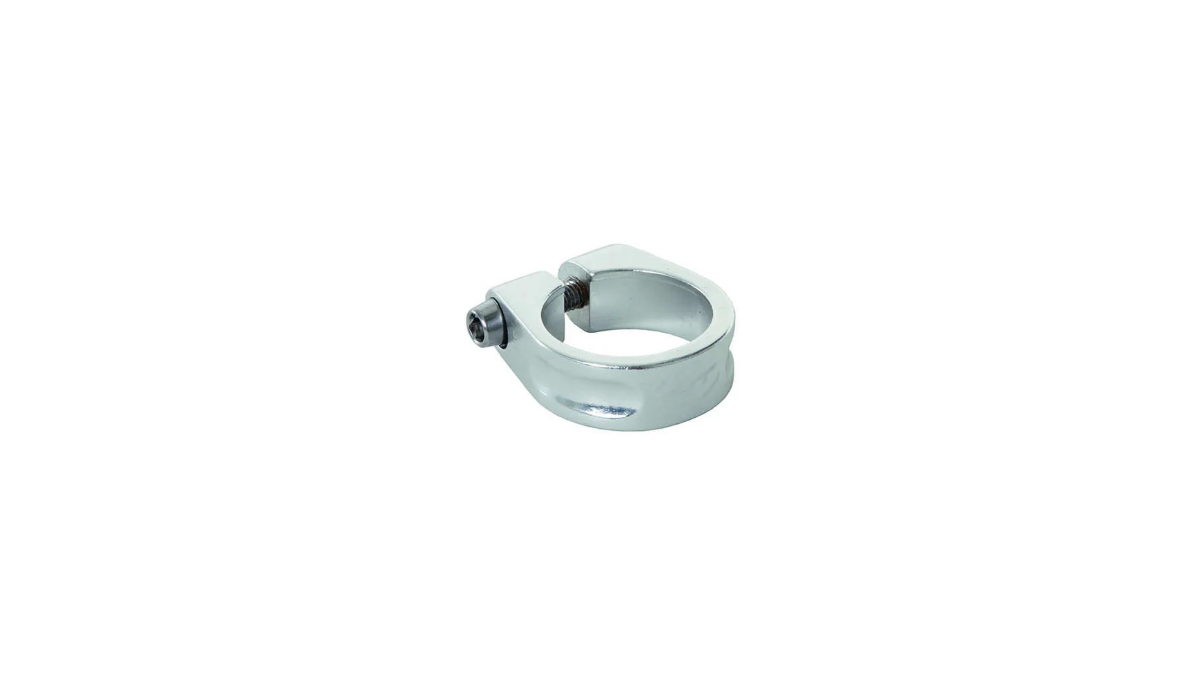 Contec Sattelklemme SC-200 Select