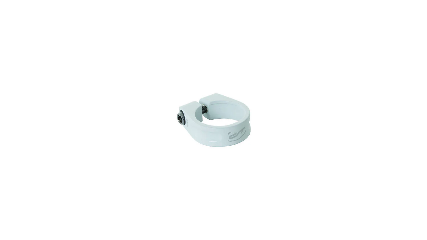 Contec Sattelklemme SC-200 Select - Image 2