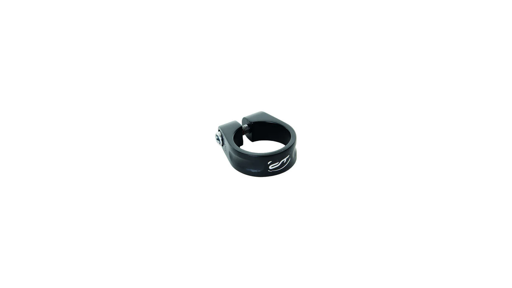 Contec Sattelklemme SC-200 Select - Image 3