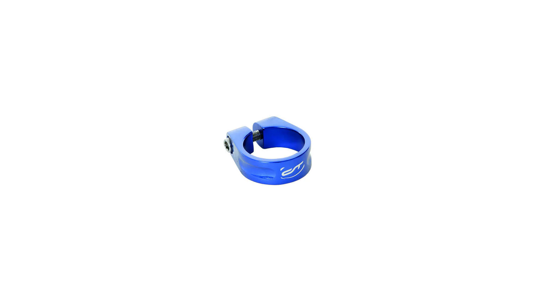 Contec Sattelklemme SC-200 Select - Image 4