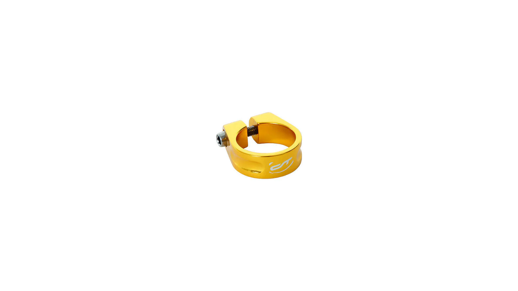 Contec Sattelklemme SC-200 Select - Image 6