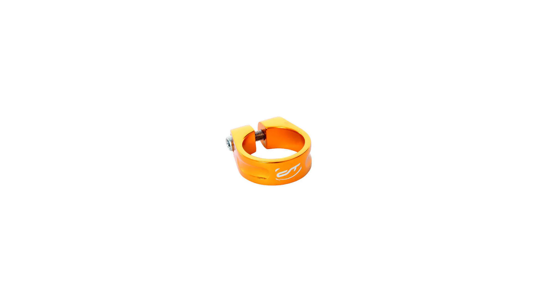 Contec Sattelklemme SC-200 Select - Image 9