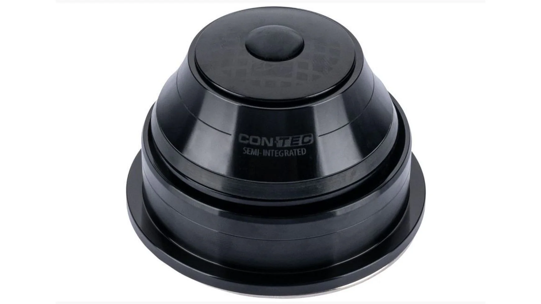 Contec SHS-30 Tapered Steuersatz
