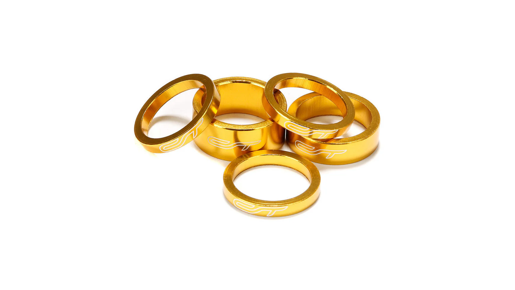 Contec Spacer-Set Select - Image 6
